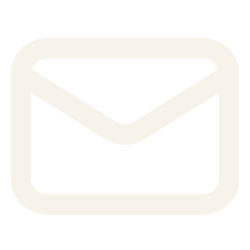 Mail icon