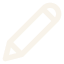 Edit icon