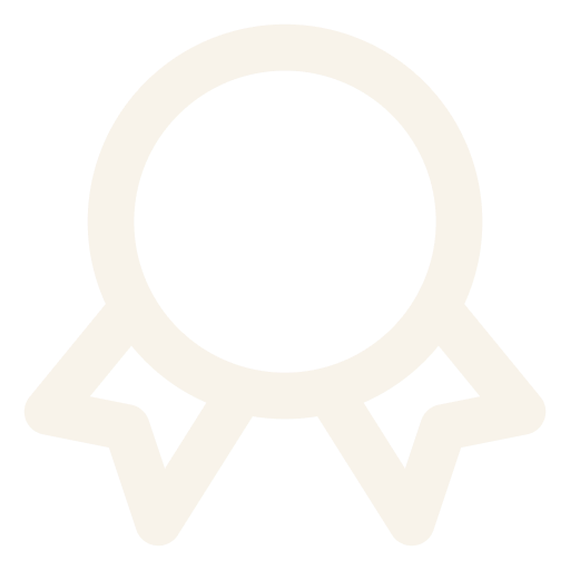 Role icon