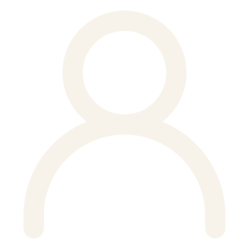 Role icon